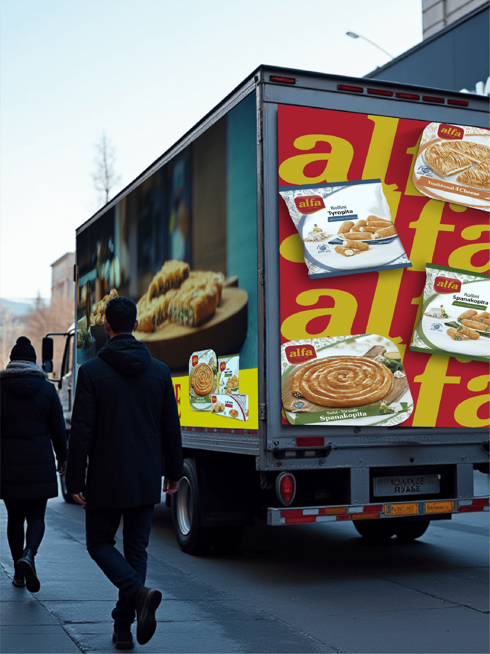 Alfa